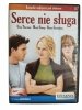 DVD. SERCE NIE SŁUGA